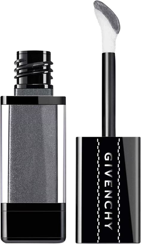 Shop Givenchy Ombre Interdite cream eyeshadow on Rinascente.